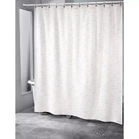 IZOD Fairwinds Shower Curtain