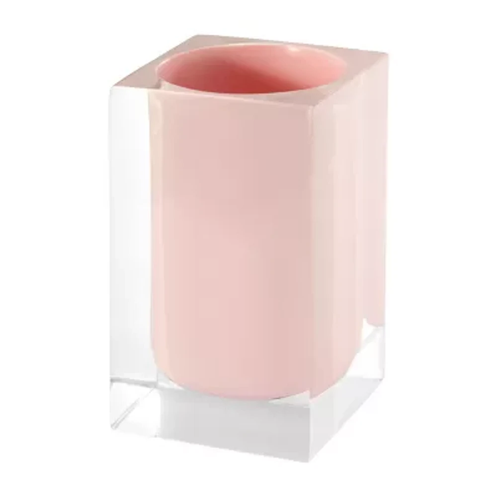 IZOD Marina Pink Tumblers