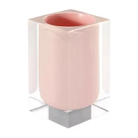 IZOD Marina Pink Tumbler