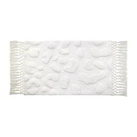 Nicole Miller Celina Bath Rug