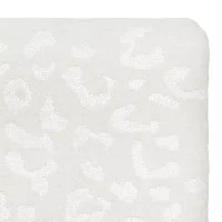 Nicole Miller Celina 2-pc. Bath Towel