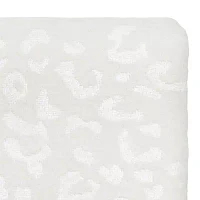 Nicole Miller Celina 4-pc. Washcloths