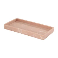 Nicole Miller Kendall Vanity Tray