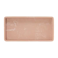 Nicole Miller Kendall Vanity Tray