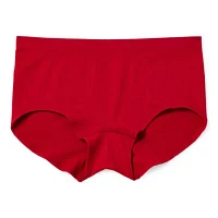 Arizona Body Seamless Boyshort Panty