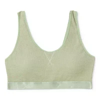 Arizona Body Cotton Bralette 360044