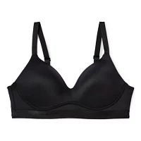 Ambrielle Bodyfit Wireless Full Coverage Bra 344255