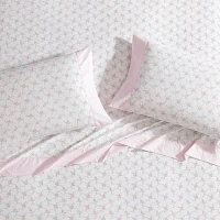 Laura Ashley Lynda Sheet Set