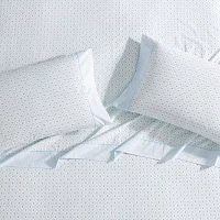 Laura Ashley Kate Sheet Set