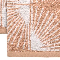 Nicole Miller Kendall 2-pc. Bath Towel