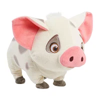 Disney Collection Pua Moana Plush Doll