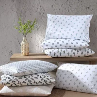 Wrangler Sketchy Ditsy Sheet Set