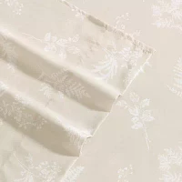 Wrangler Foliage Sheet Set