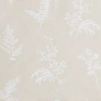 Wrangler Foliage Sheet Set