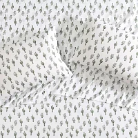 Wrangler Cacti Sheet Set