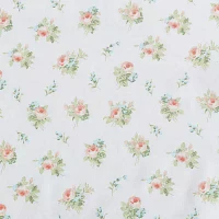 Laura Ashley Roseford Pillowcases