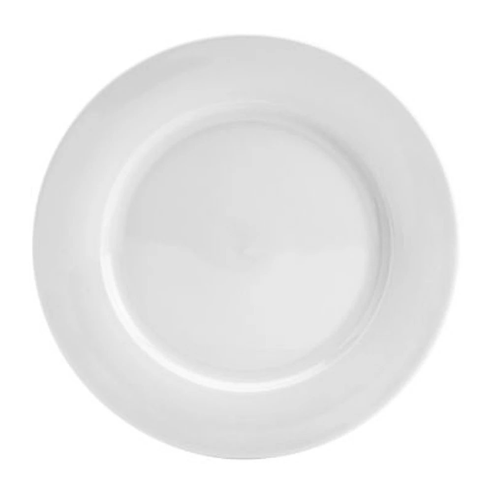 Fieldcrest Sorrento 12-pc. Ceramic Dinnerware Set