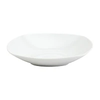 Fieldcrest Riviera 12-pc. Ceramic Dinnerware Set