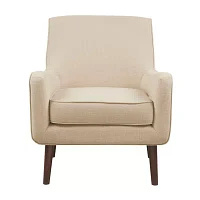 Madison Park Liam Accent Chair