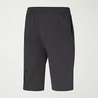 PUMA 10" Mens Big and Tall Workout Shorts
