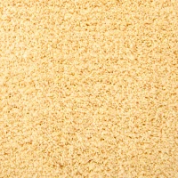 Liz Claiborne Signature Plush Bath Rug