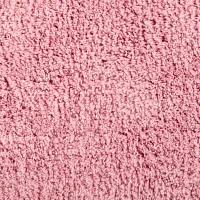Liz Claiborne Signature Plush Bath Rug