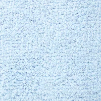 Liz Claiborne Signature Plush Bath Rug