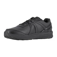 Reebok Work Mens 3500 Bike Closed Toe Shoes