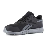 Reebok Work Mens 5440 Bike Closed Toe Shoes Extra Wide Width
