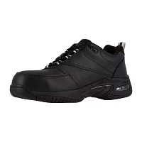 Reebok Work Womens Rb417 Round Composite Toe Shoes