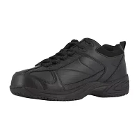 Reebok Work Womens Rb110 Bike Closed Toe Shoes