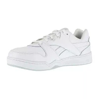 Reebok Work Womens Rb161 Round Composite Toe Shoes