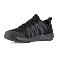 Reebok Work Womens Rb223 Bike Closed Toe Shoes