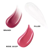 Buxom Best Of Plumping Trio