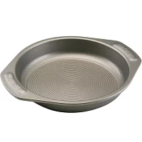 Circulon® 9" Nonstick Round Cake Pan