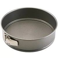 Circulon® 9" Nonstick Springform Pan