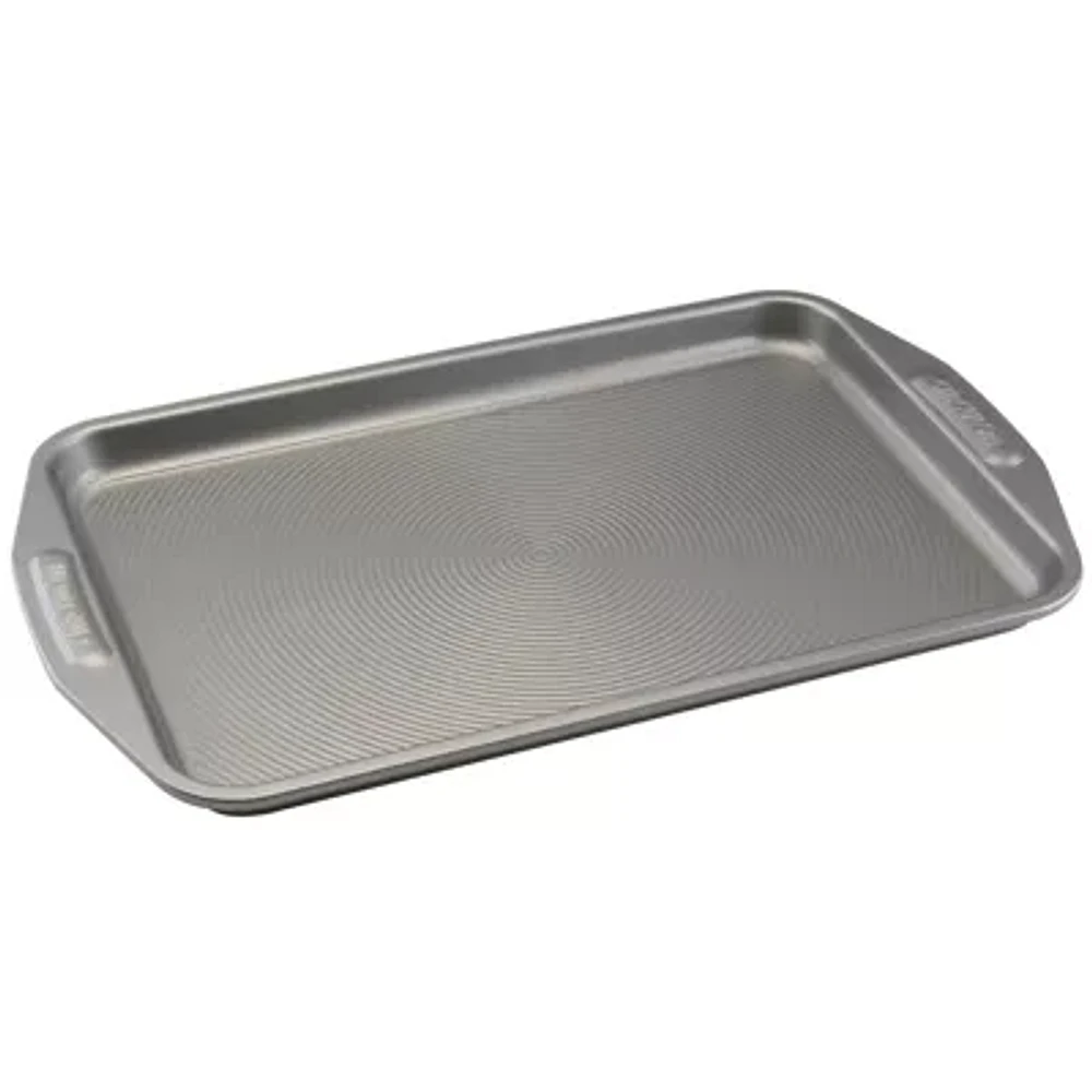 Circulon® 10x15" Nonstick Cookie Sheet