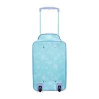 American Tourister Disney Frozen 18 Inch Lightweight Luggage