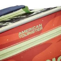 American Tourister Disney Starwars The Child Star Wars 18 Inch Lightweight Luggage