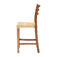 Arthur Bar Stool