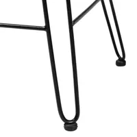 Garan Bar Stool