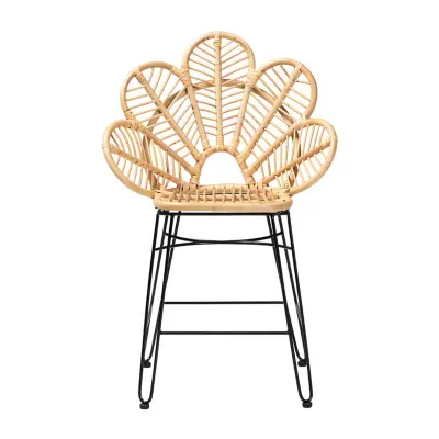 Garan Bar Stool