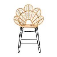 Garan Bar Stool