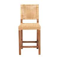 Lesia Bar Stool