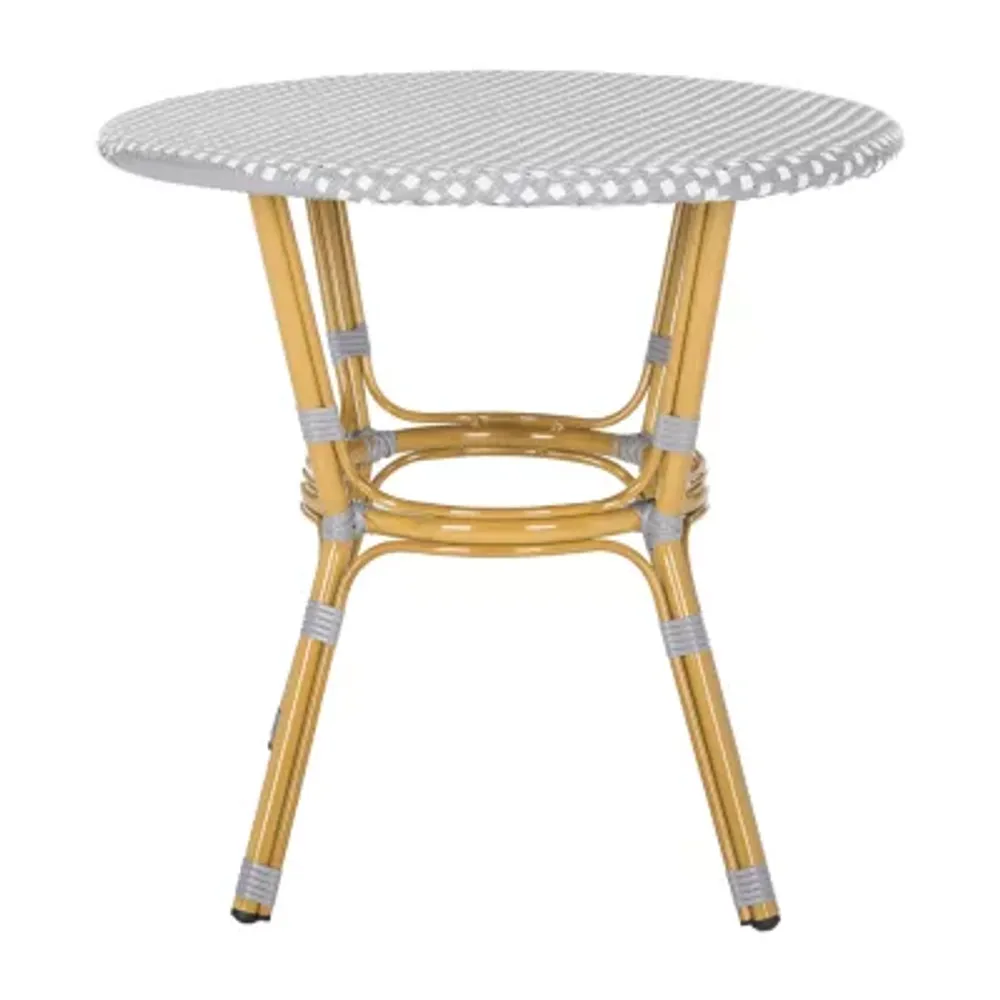 Sidford Patio Side Table