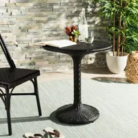 Bilson Patio Side Table