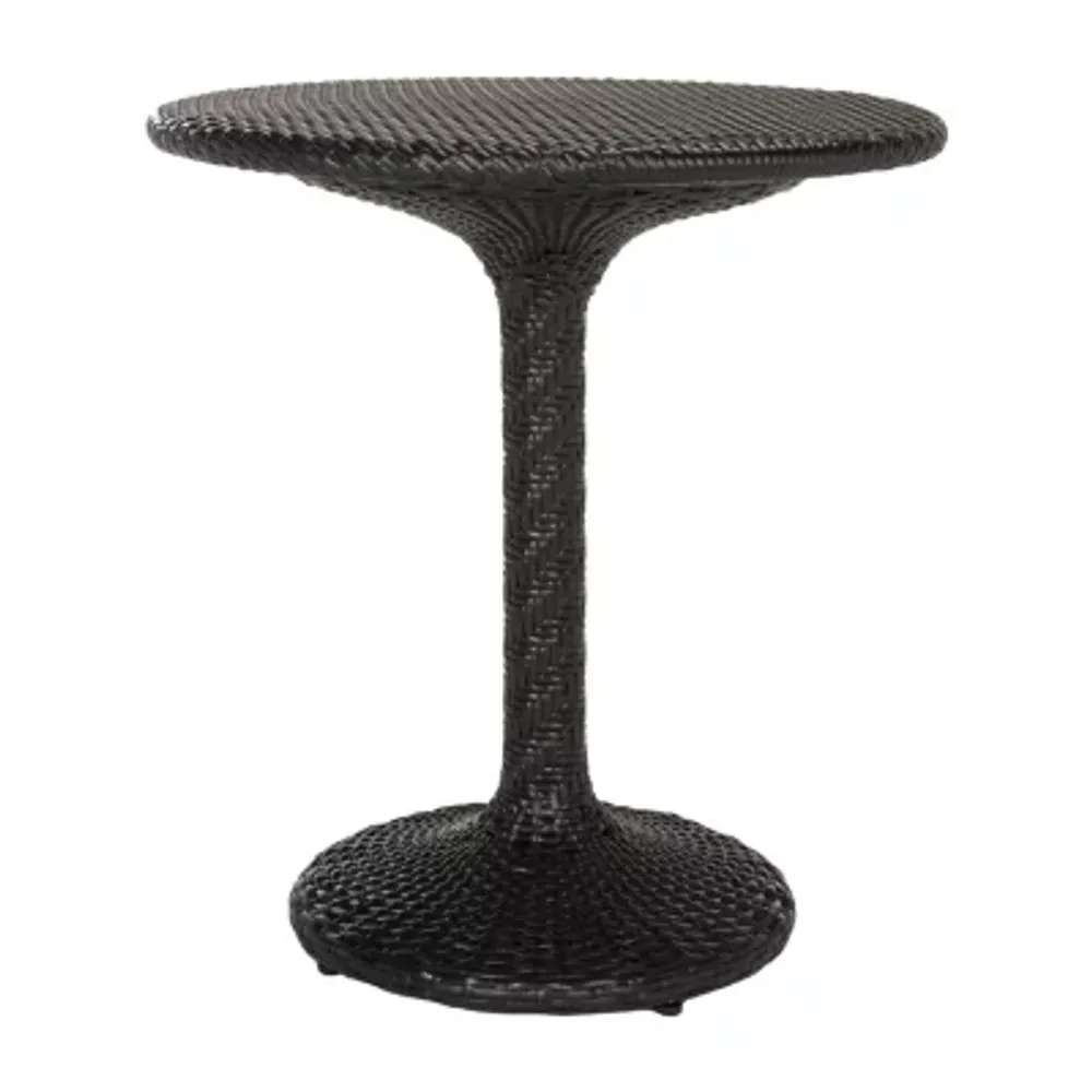 Bilson Patio Side Table