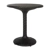 Bilson Patio Side Table