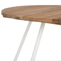 Henderson 3-pc. Side Table