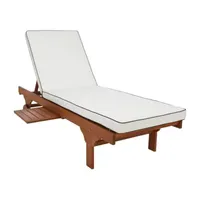 Newport 3-pc. Patio Lounge Chair